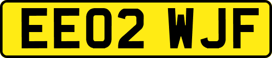EE02WJF