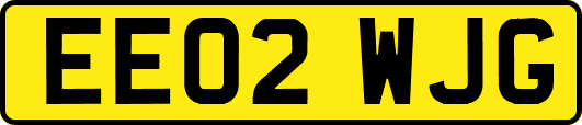 EE02WJG