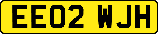 EE02WJH