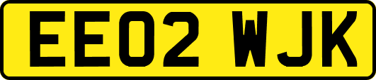 EE02WJK