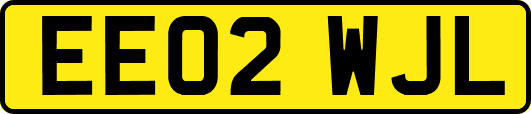 EE02WJL