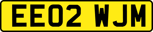 EE02WJM