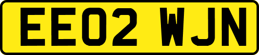 EE02WJN