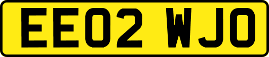 EE02WJO