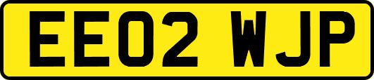 EE02WJP