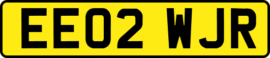 EE02WJR
