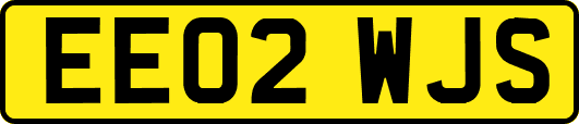 EE02WJS