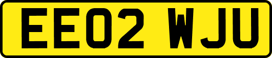 EE02WJU
