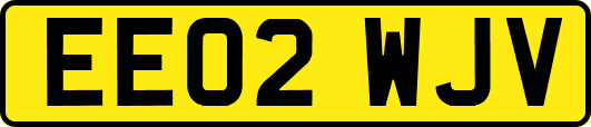 EE02WJV
