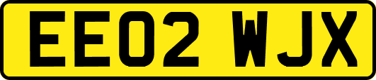 EE02WJX