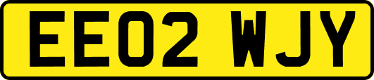 EE02WJY