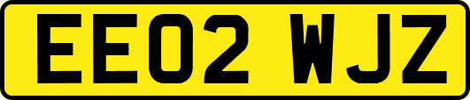 EE02WJZ