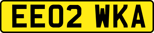 EE02WKA