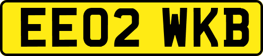 EE02WKB