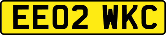 EE02WKC