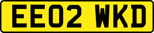 EE02WKD