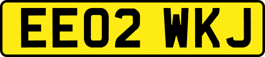 EE02WKJ