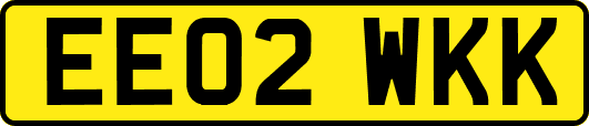 EE02WKK