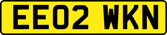 EE02WKN
