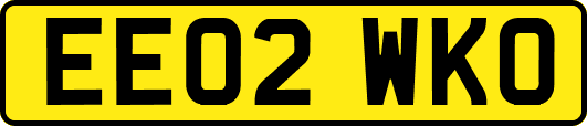 EE02WKO