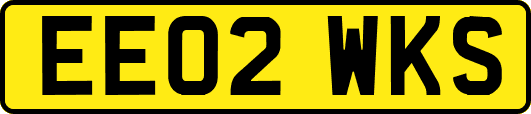 EE02WKS