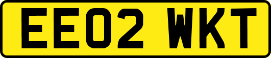 EE02WKT