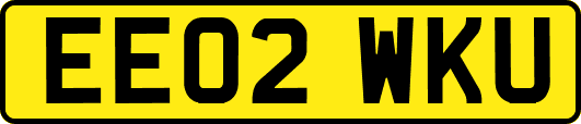 EE02WKU