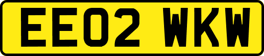 EE02WKW