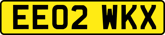 EE02WKX