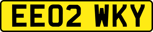 EE02WKY