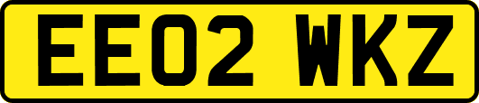 EE02WKZ