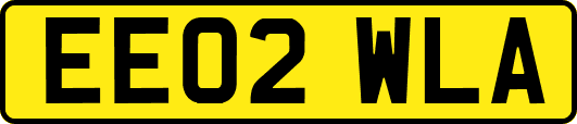 EE02WLA