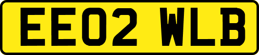 EE02WLB