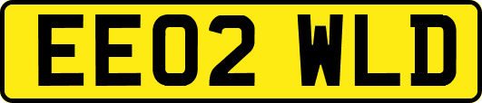 EE02WLD