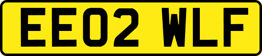 EE02WLF