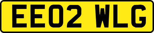 EE02WLG