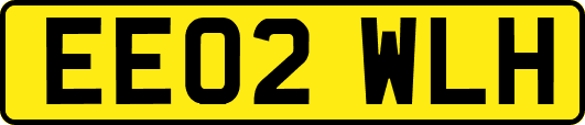 EE02WLH