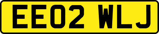 EE02WLJ