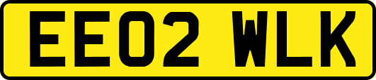 EE02WLK