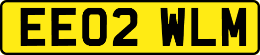 EE02WLM