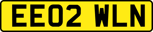 EE02WLN
