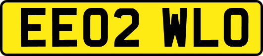 EE02WLO