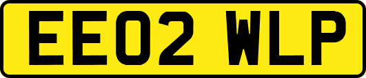 EE02WLP