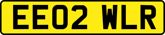 EE02WLR