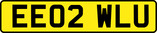 EE02WLU