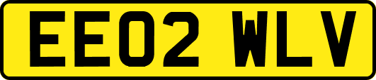 EE02WLV