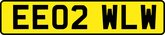 EE02WLW