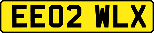 EE02WLX
