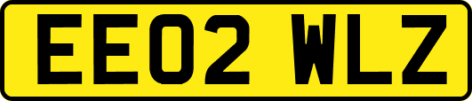 EE02WLZ