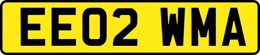 EE02WMA